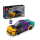 LEGO Speed Champions 76935 NASCAR® Next Gen Chevrolet Camaro ZL1 - 1266187 - zdjęcie 2